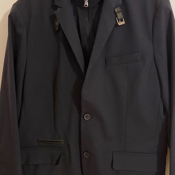 One of a kind that you find anywhere - Picture 4 of 5